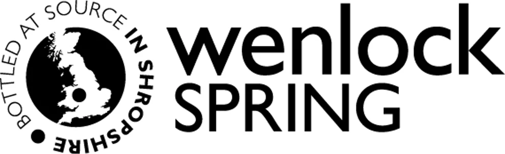 Wenlock Spring Logo