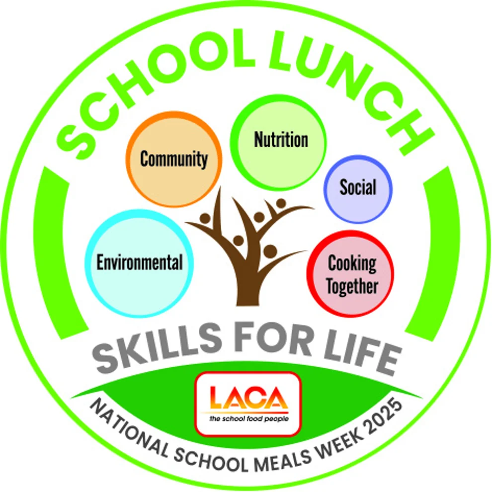 NSMW2025 POSTER 40Mm STICKER