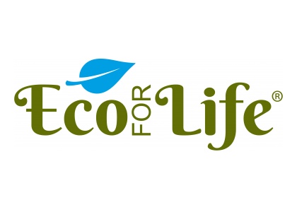 Eco for Life
