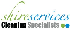 Shire Services Cleaning Specialists